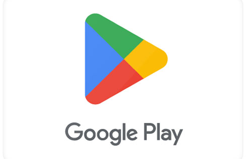 نشر على Google Play